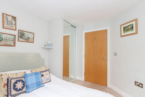 Photo 3- click for photo gallery